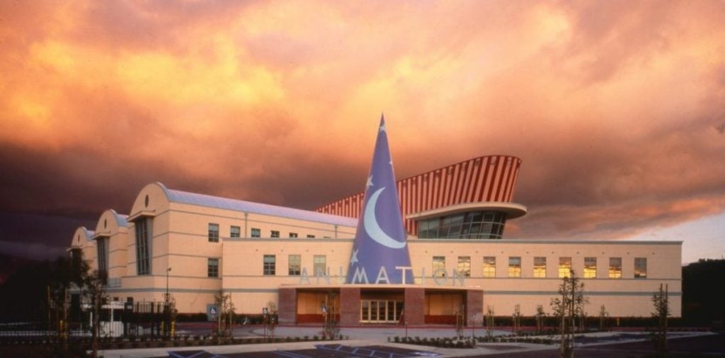 Arquiteto Robert A.M. Stern morre aos 86 anos em Nova York