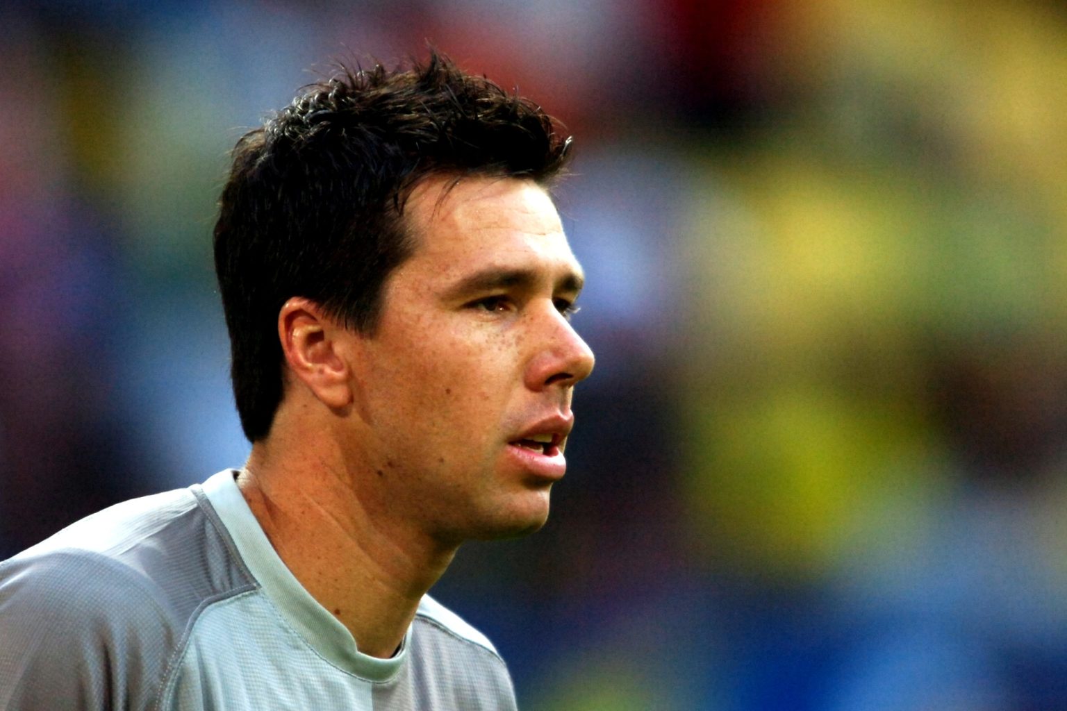 Ex-goleiro da Seleção brasileira enfrenta acusações de golpe milionário nos EUA