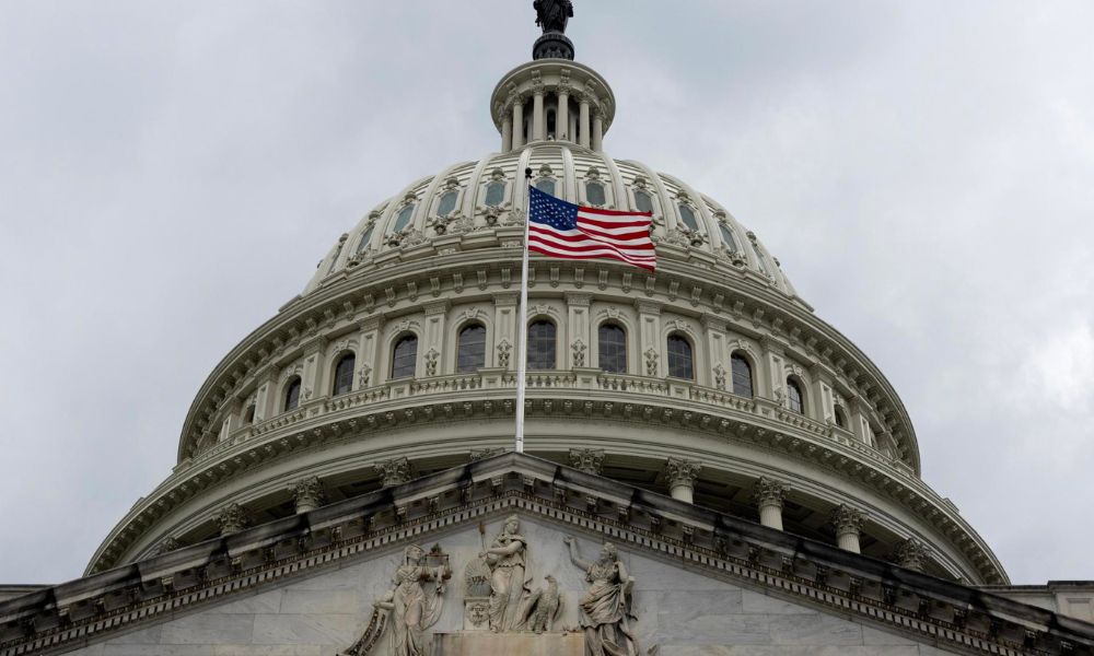 Senado dos EUA rejeita subsídios do Obamacare; milhões podem ter planos mais