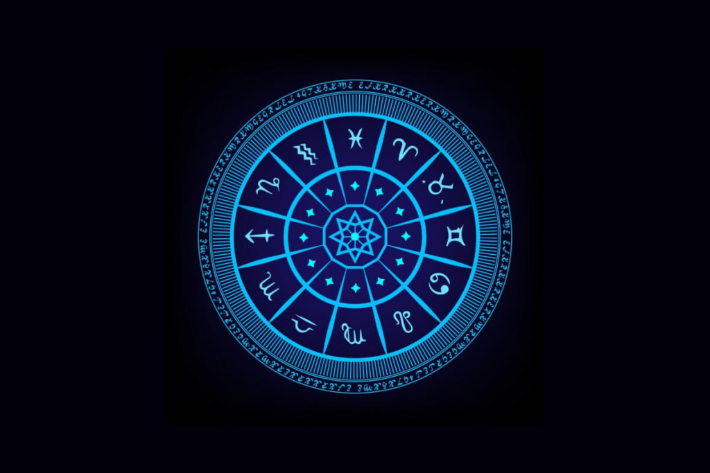 Horóscopo do dia: Previsões para os 12 signos em 02/12/2025