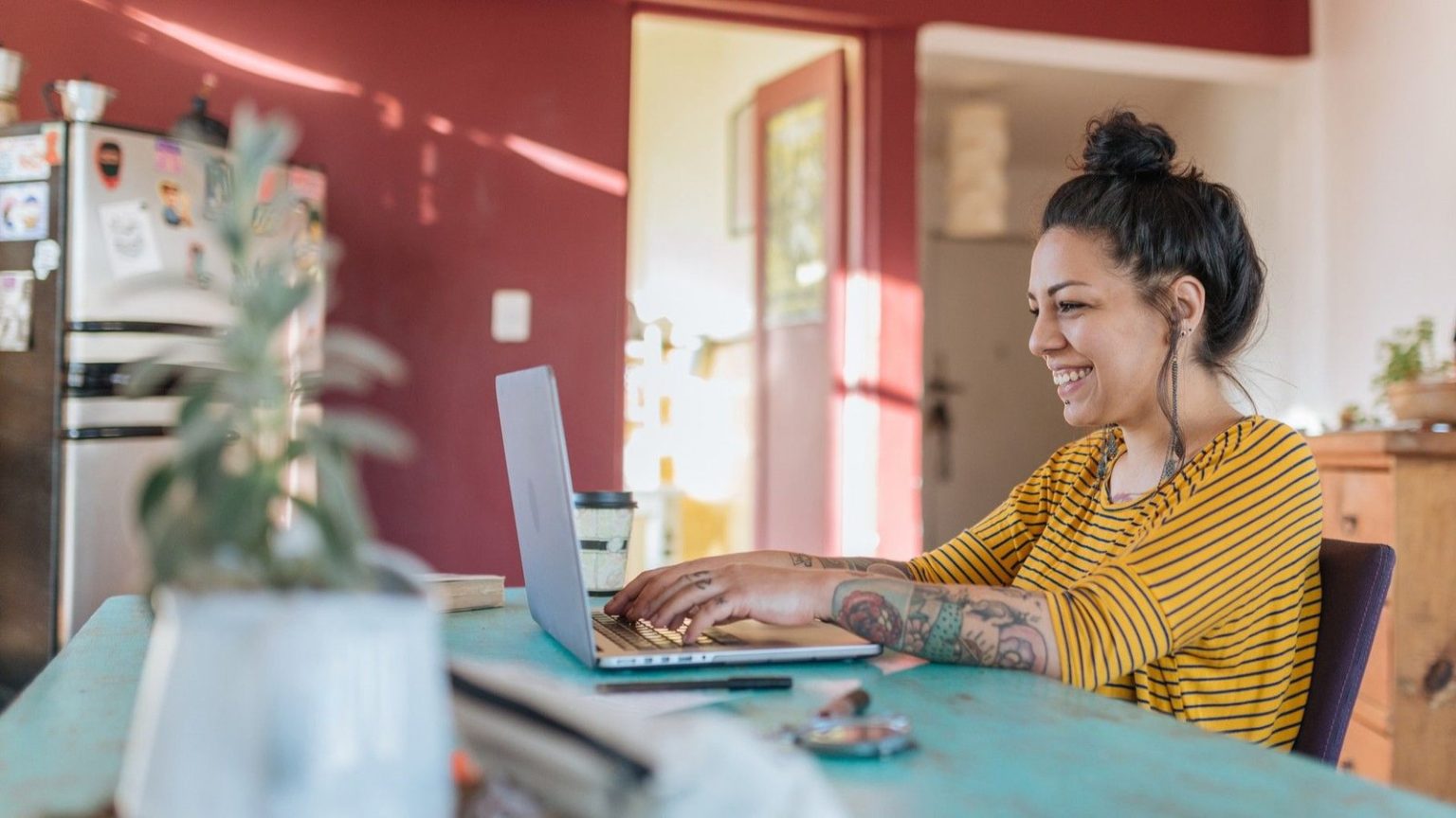 Dezenas de vagas Remotas Internacionais Disponíveis no Mercado Global