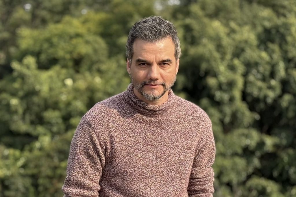 Wagner Moura divide opiniões após criticar projeto de lei do streaming