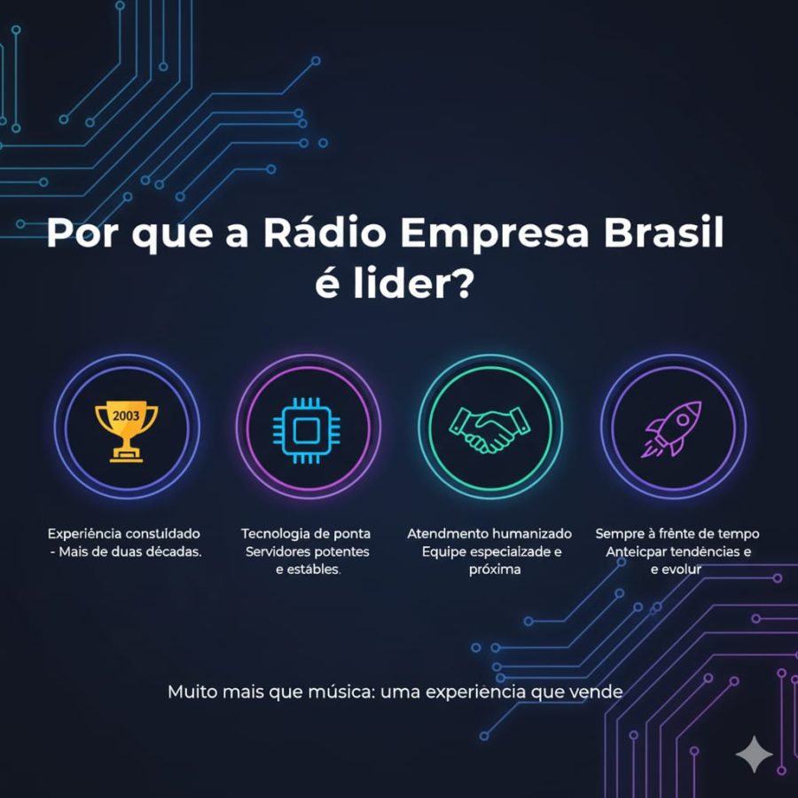 WhatsApp Image 2025-12-05 at 23.34.14 (1)