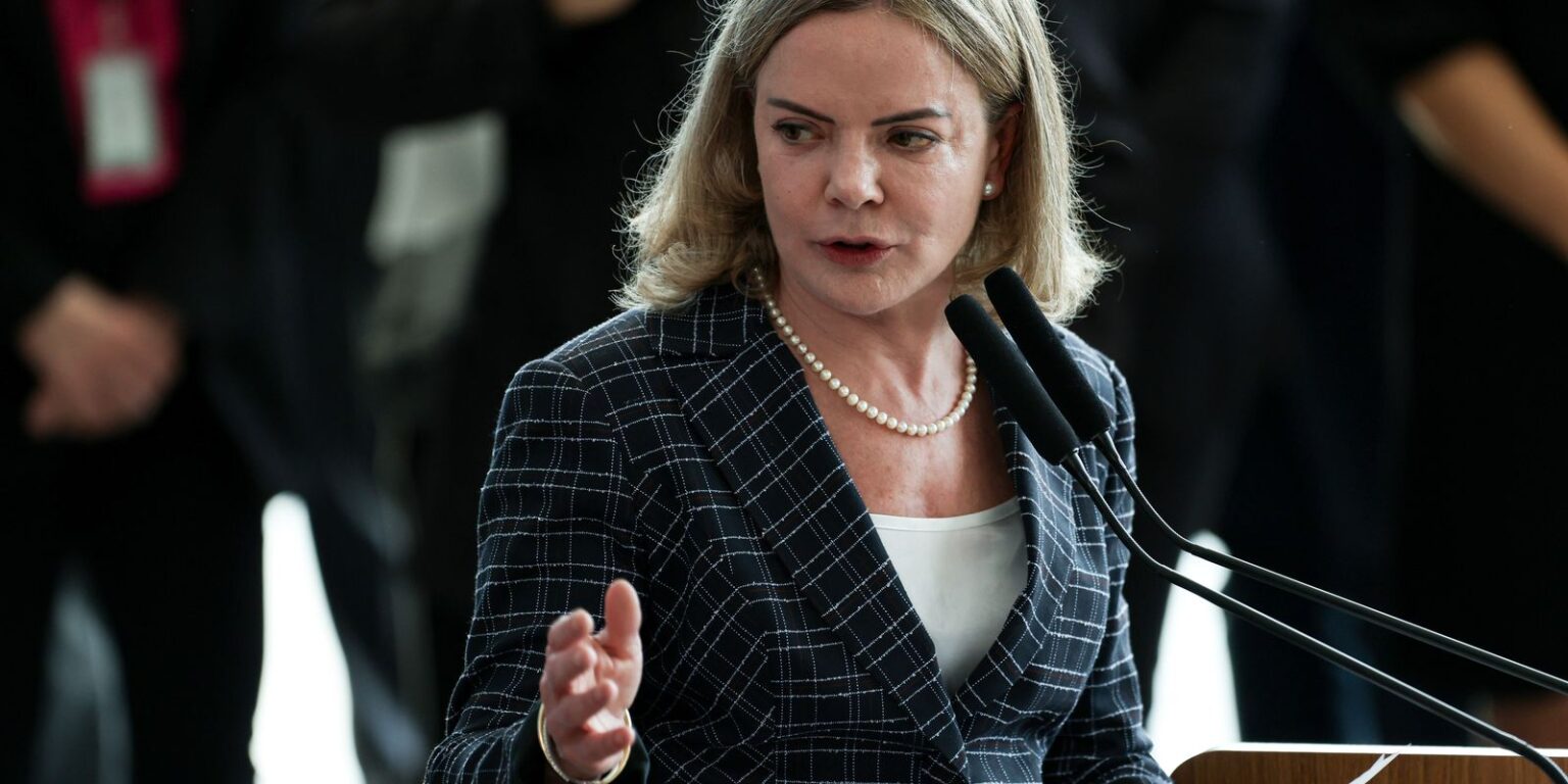 Derrite na relatoria do PL antifacção gera críticas e debate acirrado