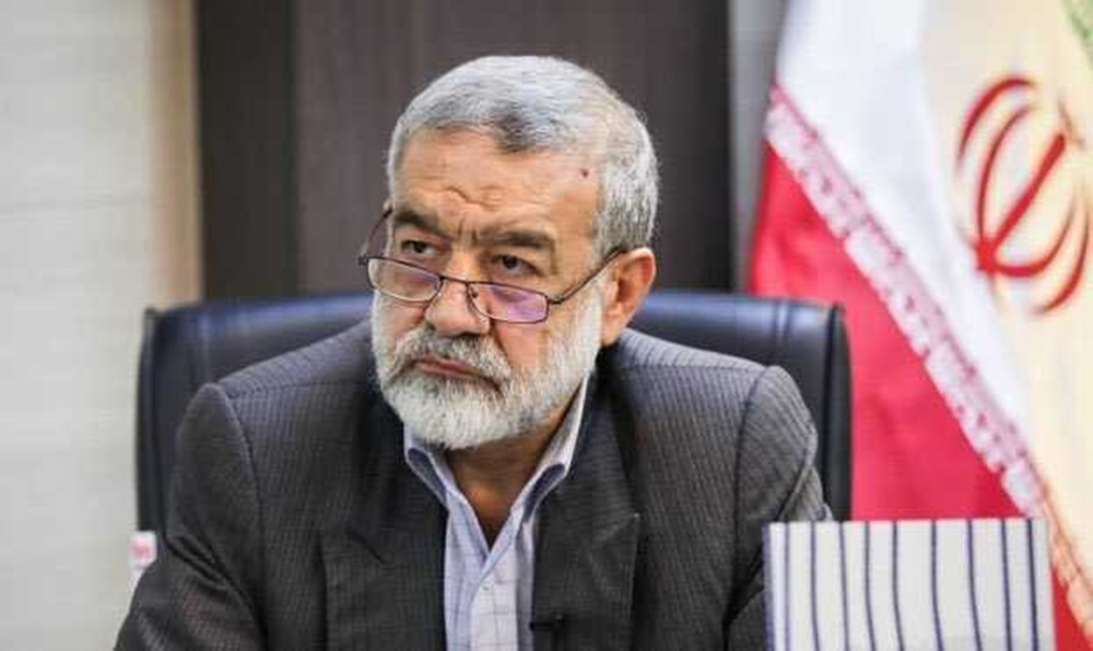 Rússia sinaliza abertura para armas nucleares ao Irã, afirma parlamentar