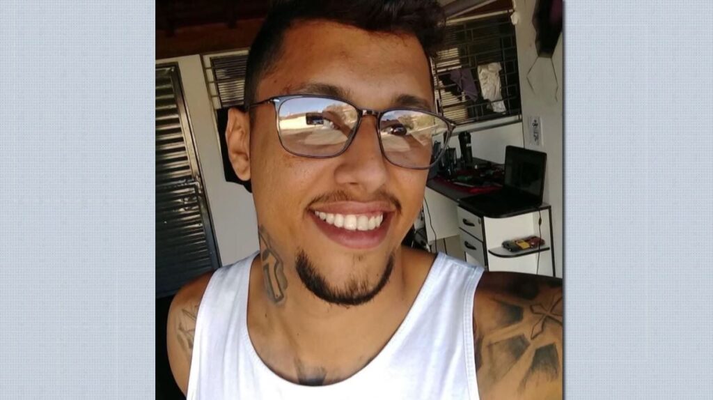 Ex-pm absolvido pela segunda vez em caso de morte de barbeiro