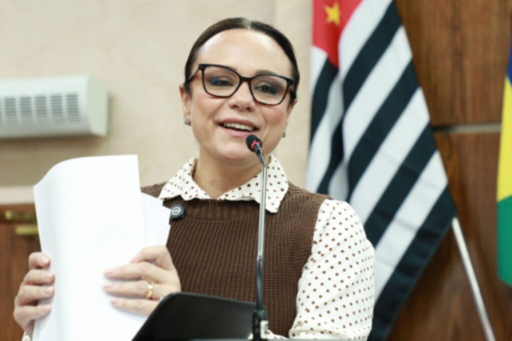 Condomínios podem ser obrigados a denunciar violência doméstica em praia grande