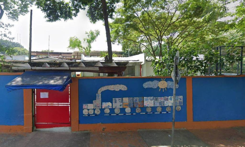 Escola em sp denuncia ação da PM após queixa sobre ensino de Cultura Africana