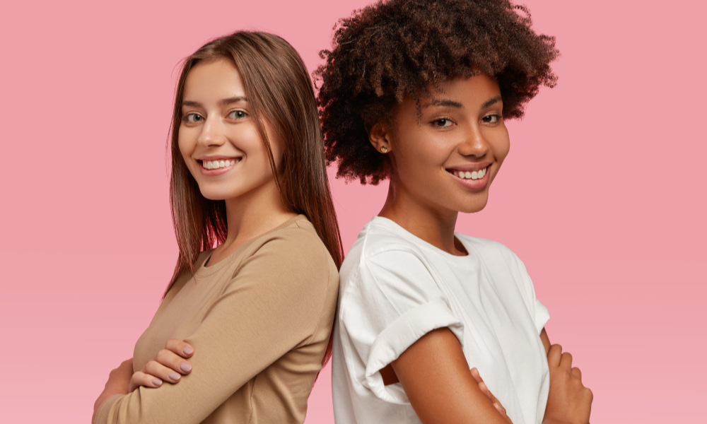 IBGE revela: Mulheres vivem quase sete anos a mais que homens