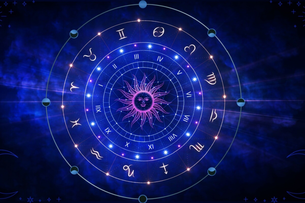 Horóscopo de dezembro 2025: intensidade, desafios e novos caminhos