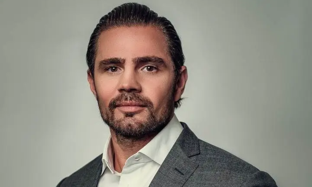 Justiça mantém prisão de Daniel Vorcaro em investigação de fraude