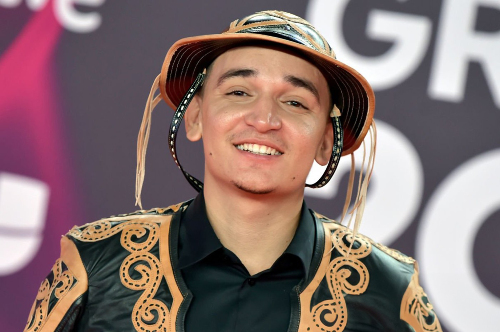 Sucesso nordestino: joão gomes agita são josé dos campos em dezembro