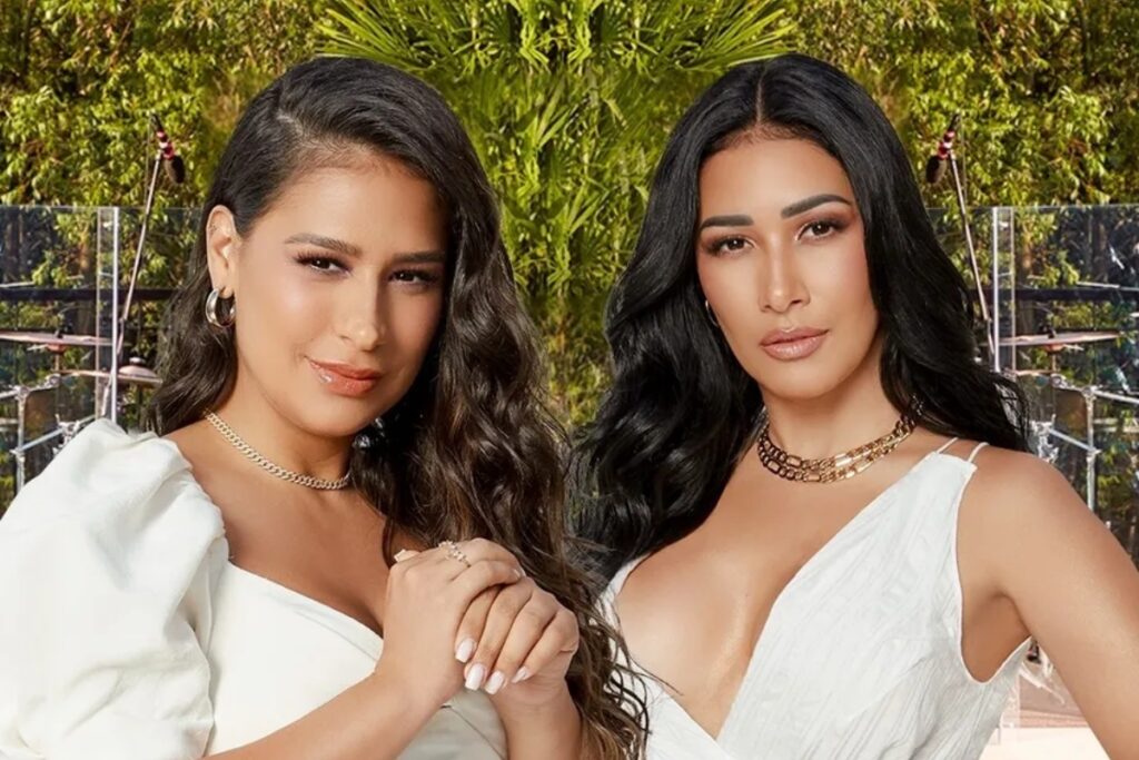 Simone Mendes descarta retorno da dupla com Simaria: “não está nos meus planos”