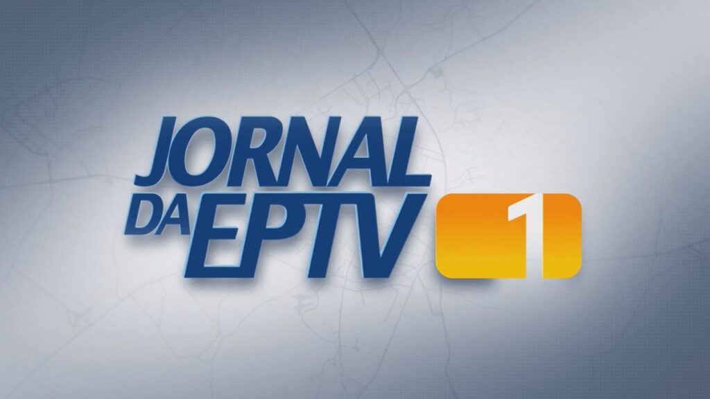 Eptv1: notícias da região de ribeirão preto e franca em destaque
