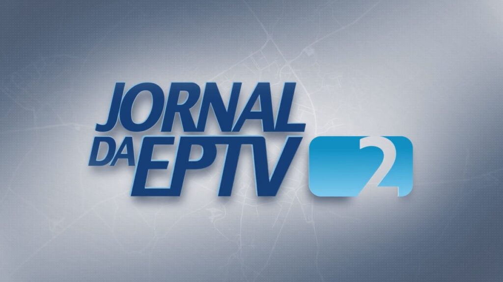 Queda de energia afeta programação da eptv2 em ribeirão e franca
