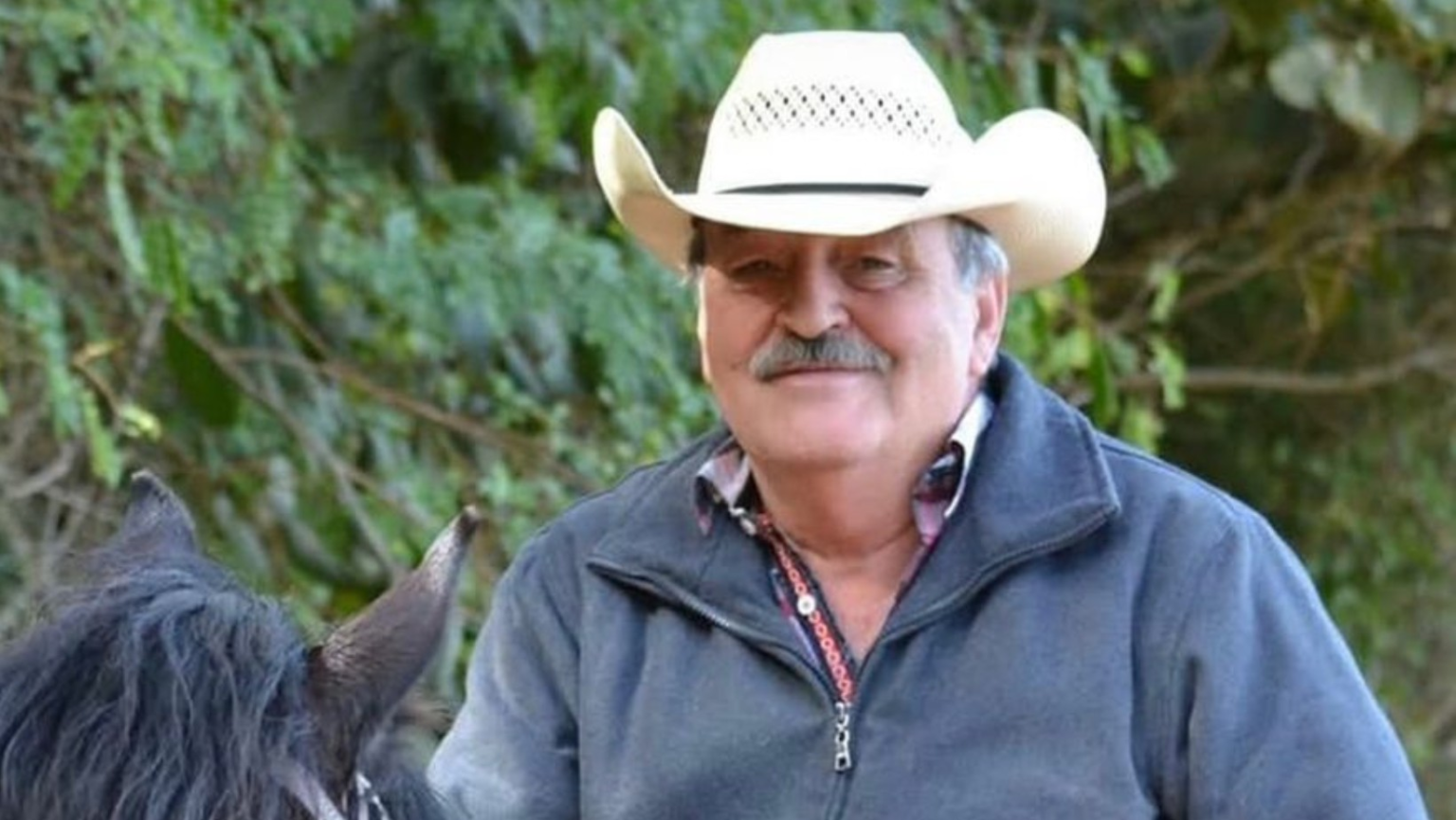 Família abalada após morte em acidente grave em são josé dos campos