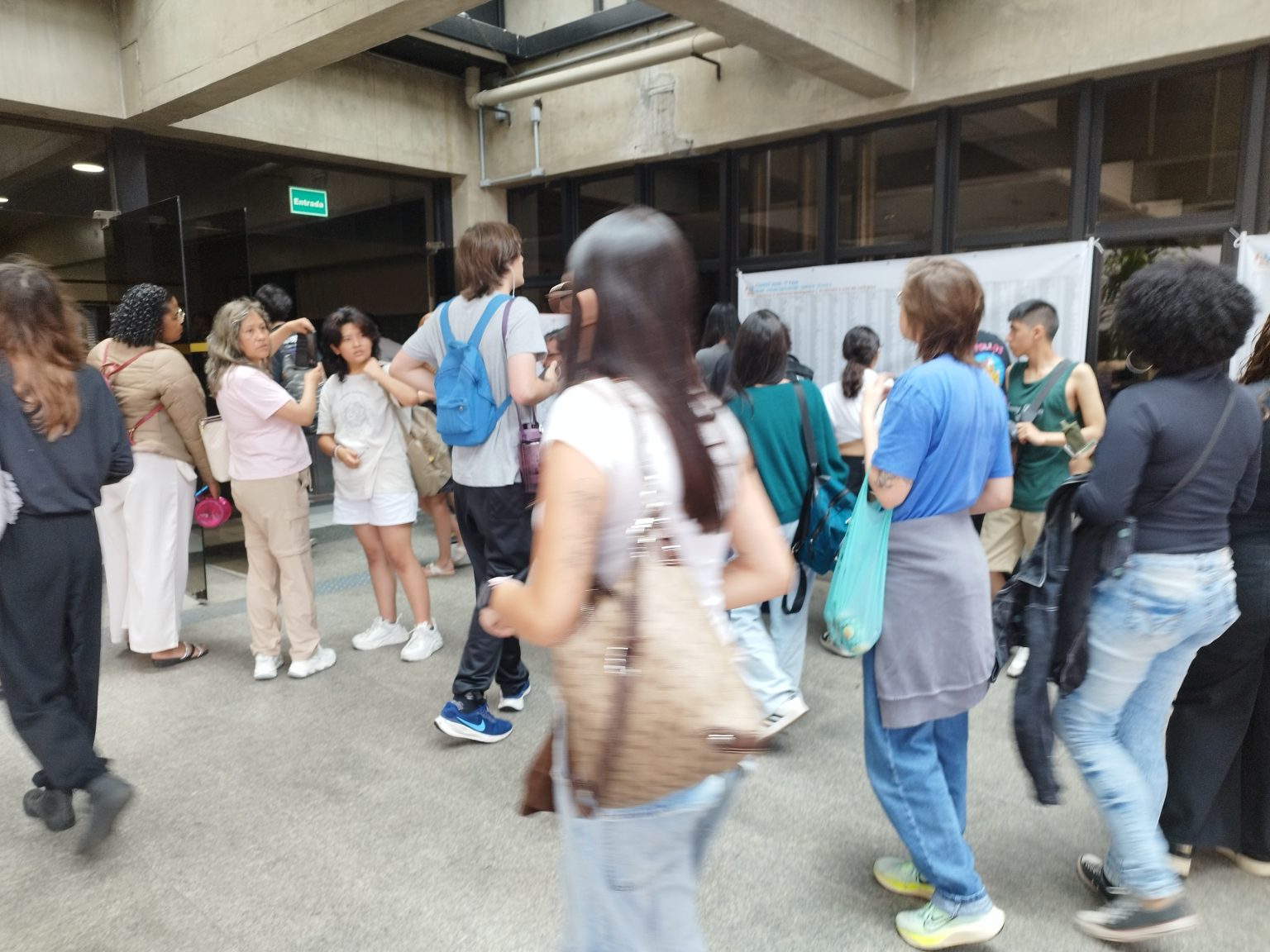 Fuvest 2026: Abstenção na primeira fase atinge 9,17% dos inscritos