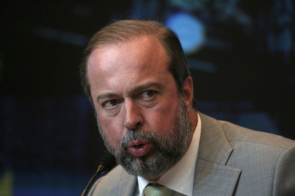 Aneel investiga Enel-SP por falhas e avalia recomendação de caducidade da concessão