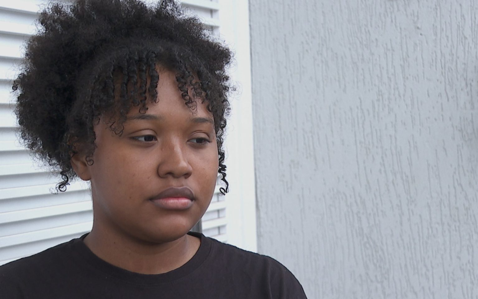 Racismo na USP Ribeirão Preto: Aluna denuncia perseguição após ingresso por cotas