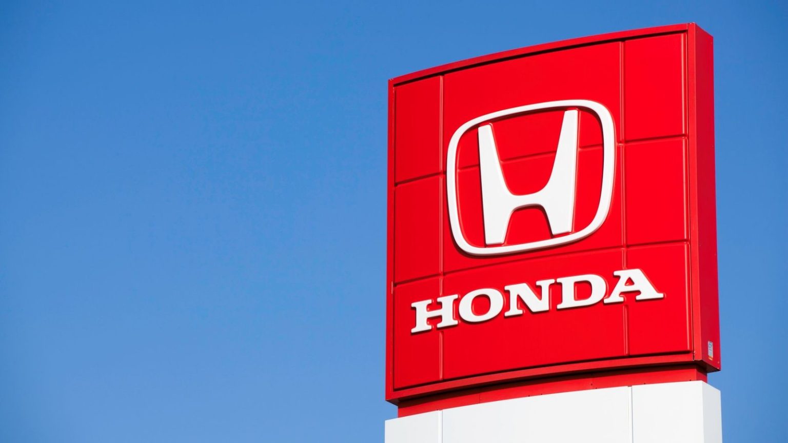 A história da Honda: da Bicicleta Motorizada ao Pioneirismo Automotivo