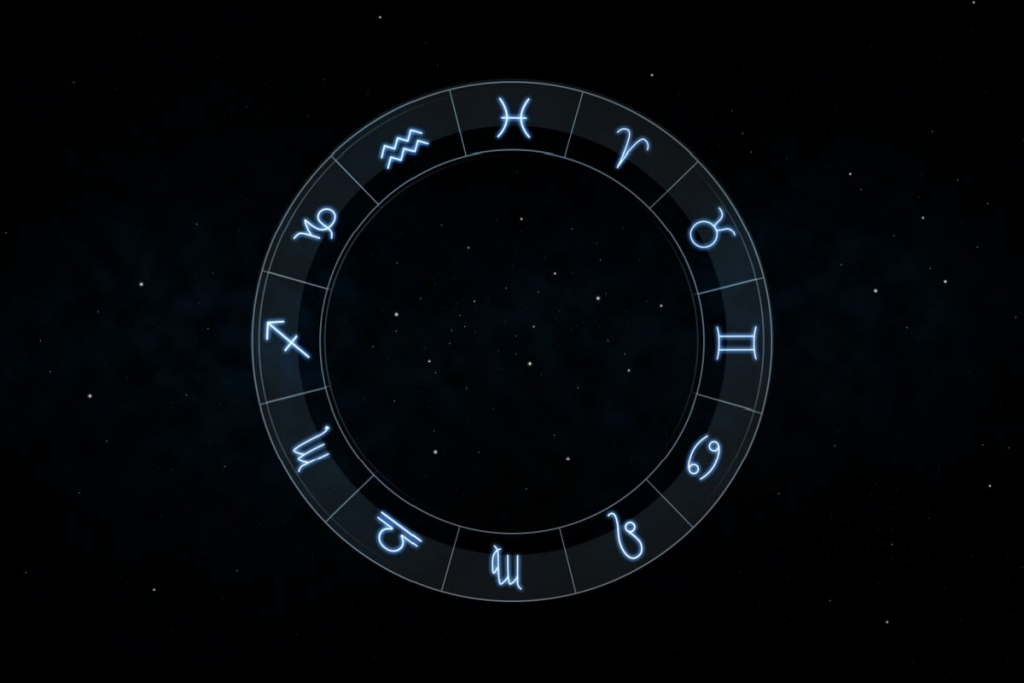 Horóscopo diário: previsões astrológicas para 23 de dezembro de 2025