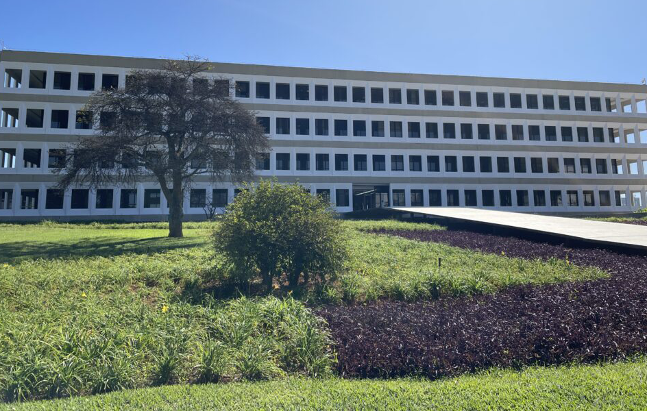 Ministério Público de Contas pede suspensão da renovação da Enel em SP