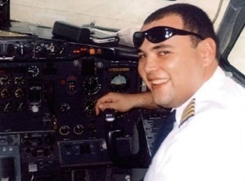 Morre Marcelo VIP, o golpista que enganou o país e inspirou ‘VIPs’