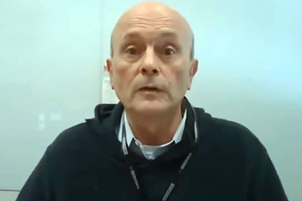 CVM Conclui: Ex-CEO Miguel Gutierrez Liderou Fraude Multimilionária na Americanas