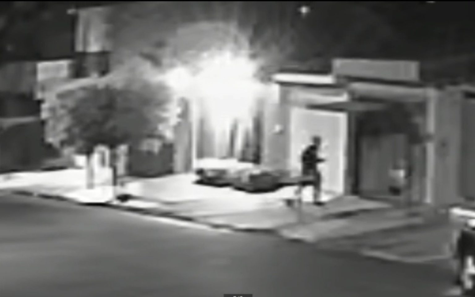 Suspeito Morre em Confronto com PM Durante Tentativa de Assalto em Ribeirão Preto um