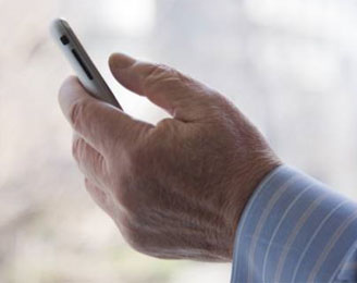 Dia da Saudade: Celebrando a Profundidade de um Sentimento Luso-Brasileiro em 30 de Janeiro