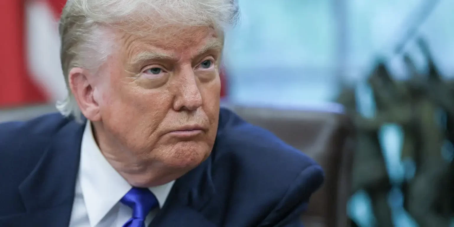 Trump Convida Lula para Conselho de Paz de Gaza em Meio a Controvérsias Internacionais