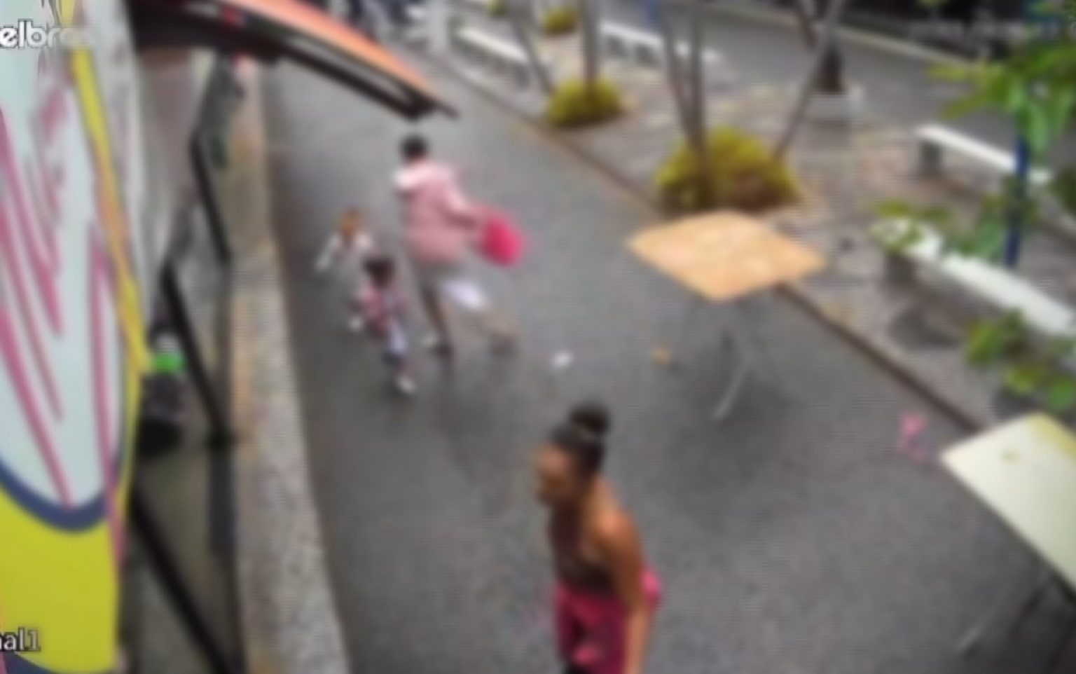 Caso de Agressão em Franca: Polícia Ouve Criança em Escuta Especializada e Aprofunda Investigação