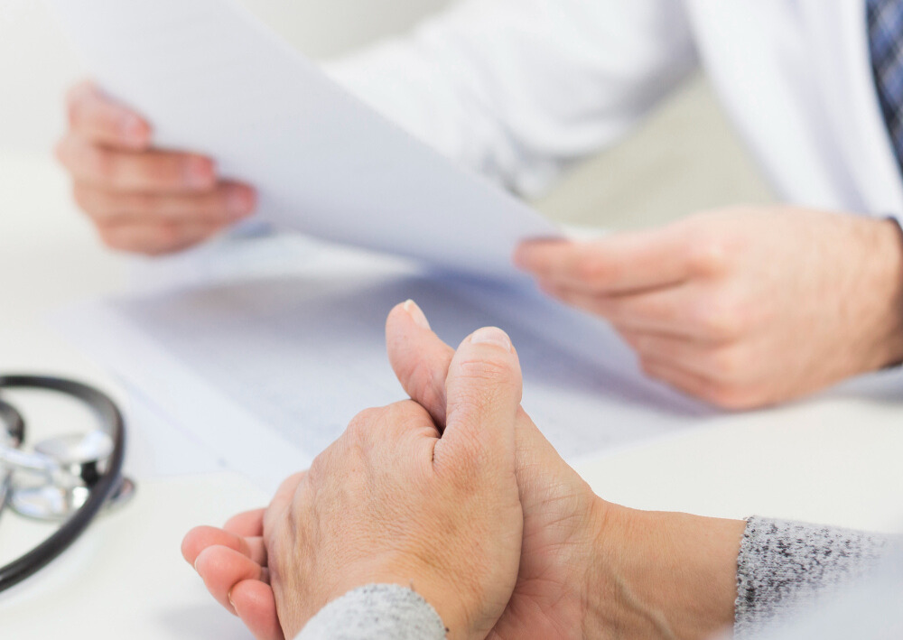 Eletroencefalograma: A Chave para ‘Ouvir’ o Cérebro em Ação e Desvendar Distúrbios Neurológicos