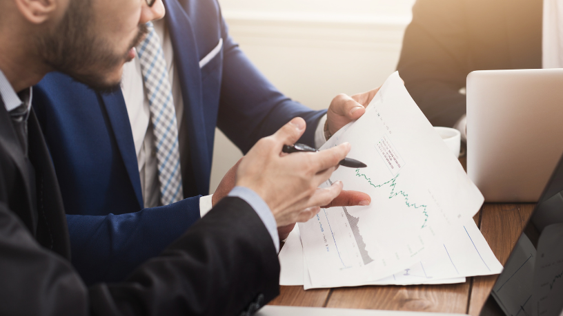 A Missão do Sebrae que Reposicionou o Brasil na Indústria Global de Óleo e Gás