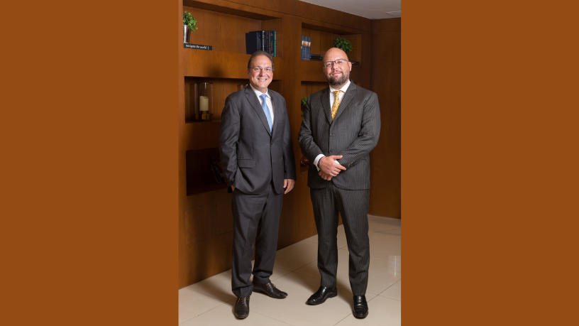 Recuperação Judicial: O Planejamento Antecipado como Pilar do Sucesso Empresarial