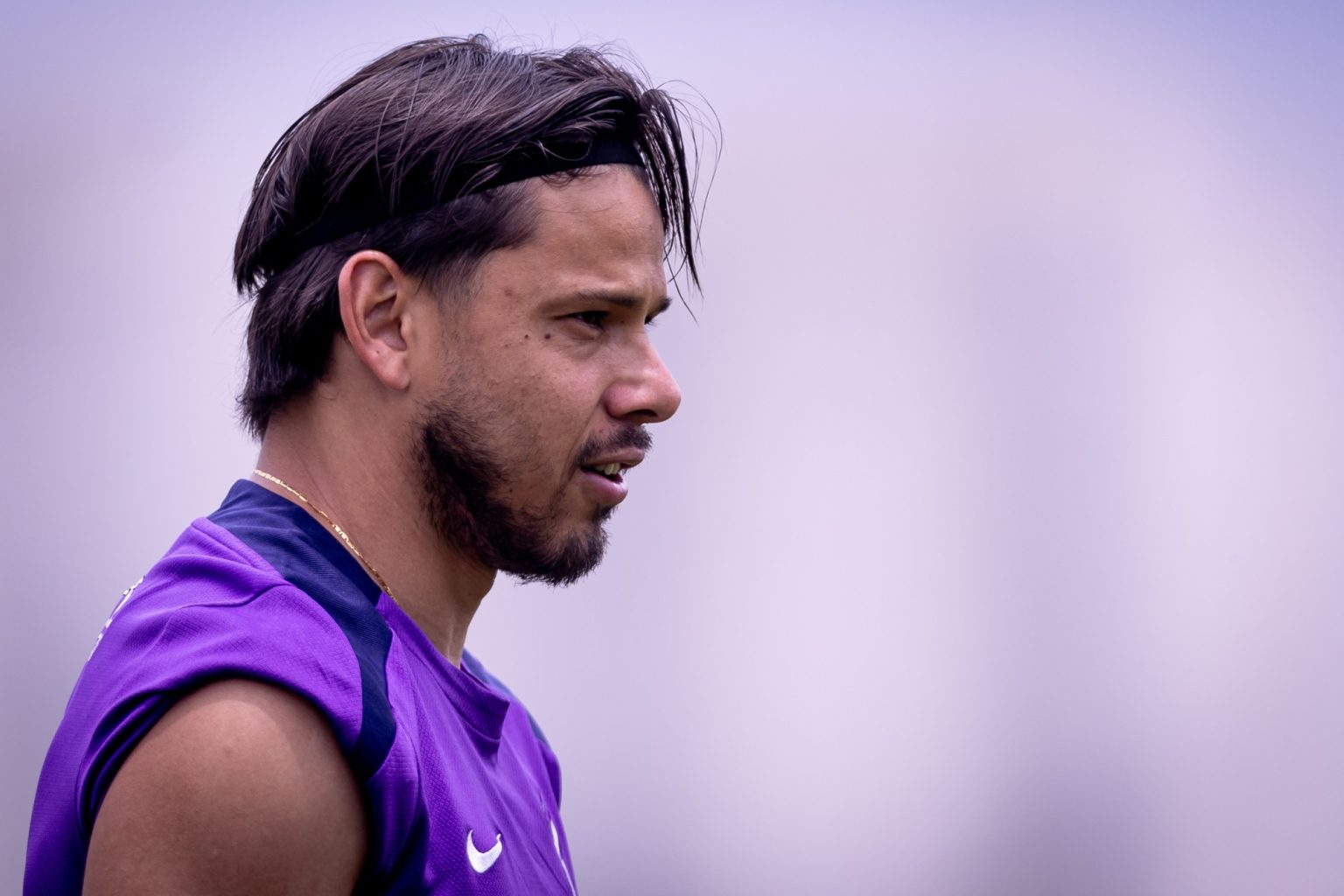 Ángel Romero Reforça o Boca Juniors em Acordo de Destaque no Futebol Sul-Americano