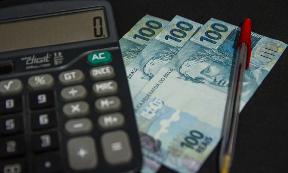 Reforma Tributária: testes do Novo IVA Iniciam em 2026