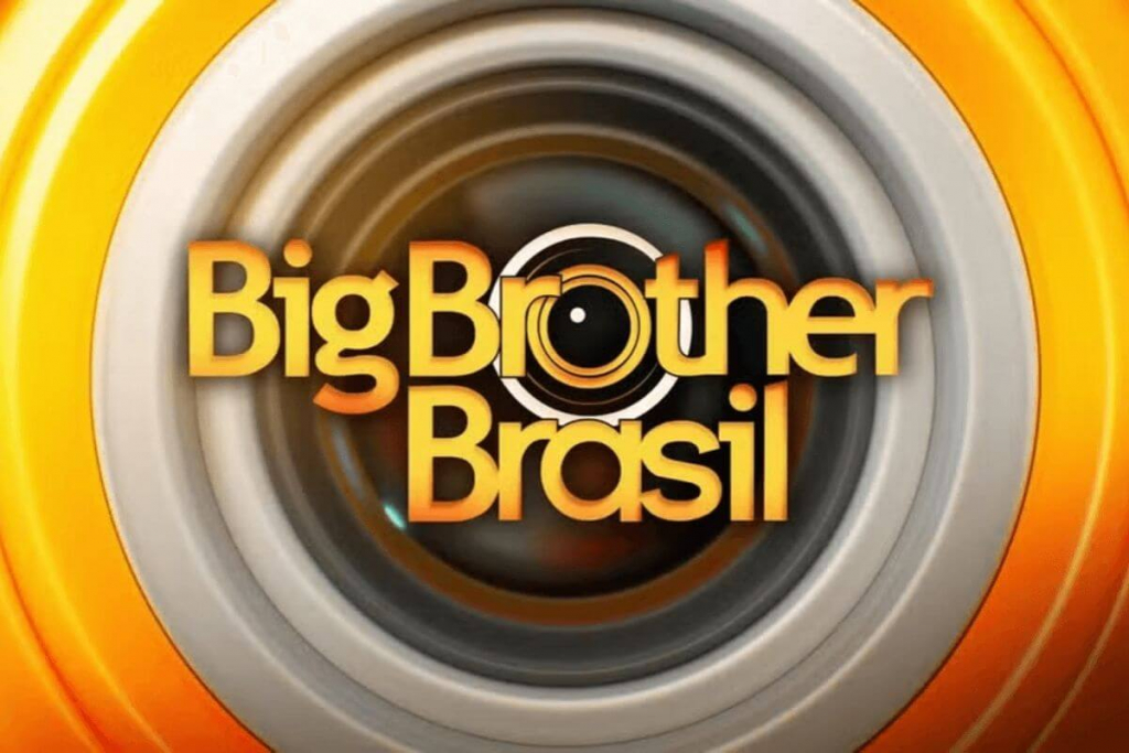 Jonas Sulzbach Conquista Anjo Inovador no BBB 26 com Poder de Imunidade Dupla