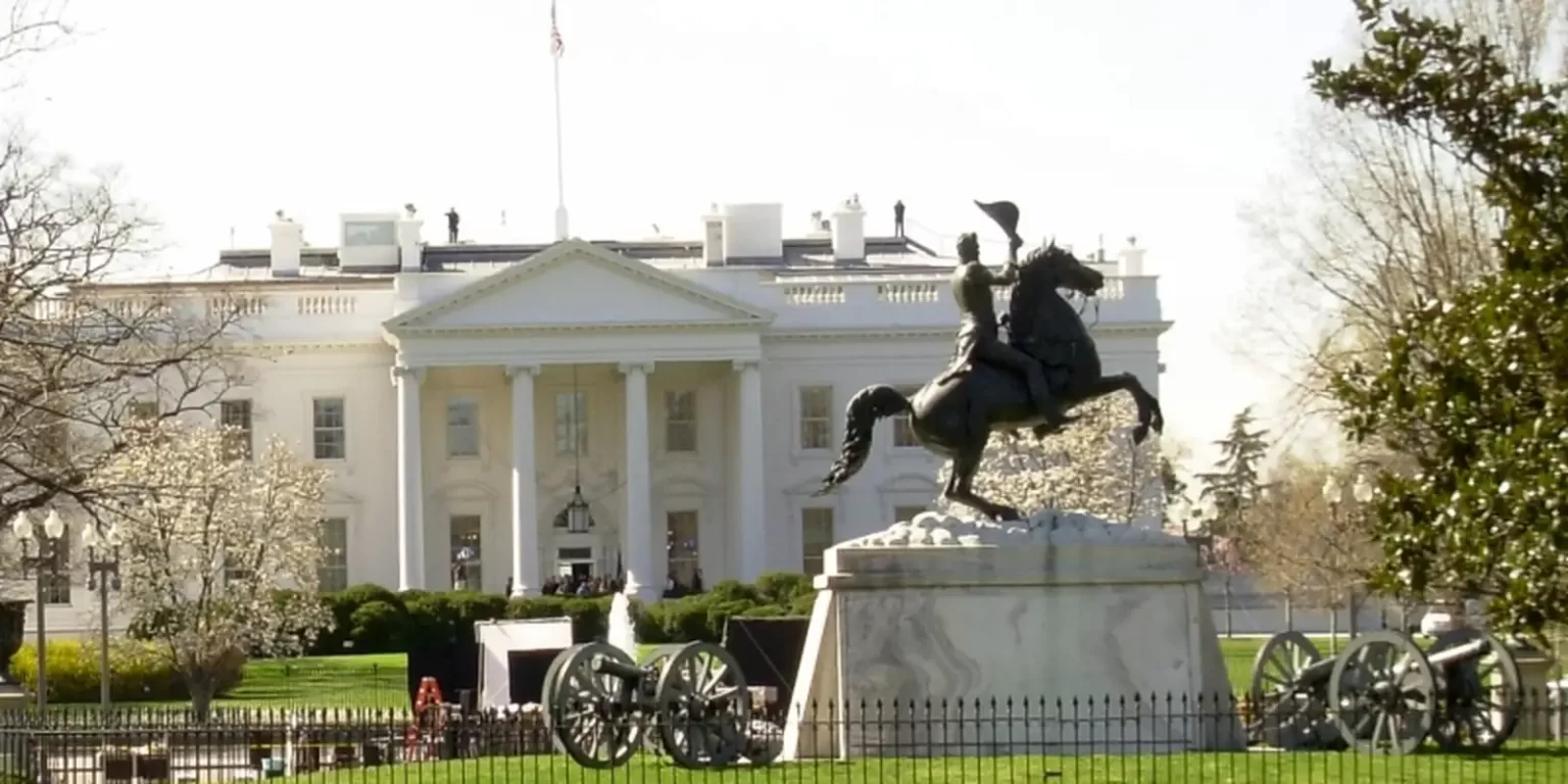 Lula Confirma Encontro com Trump em Washington para Março