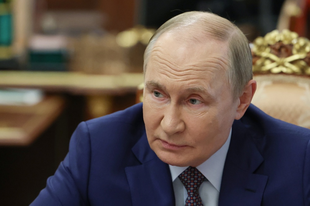 Rússia Exige Libertação de Maduro e Condena Ação Militar dos EUA na Venezuela