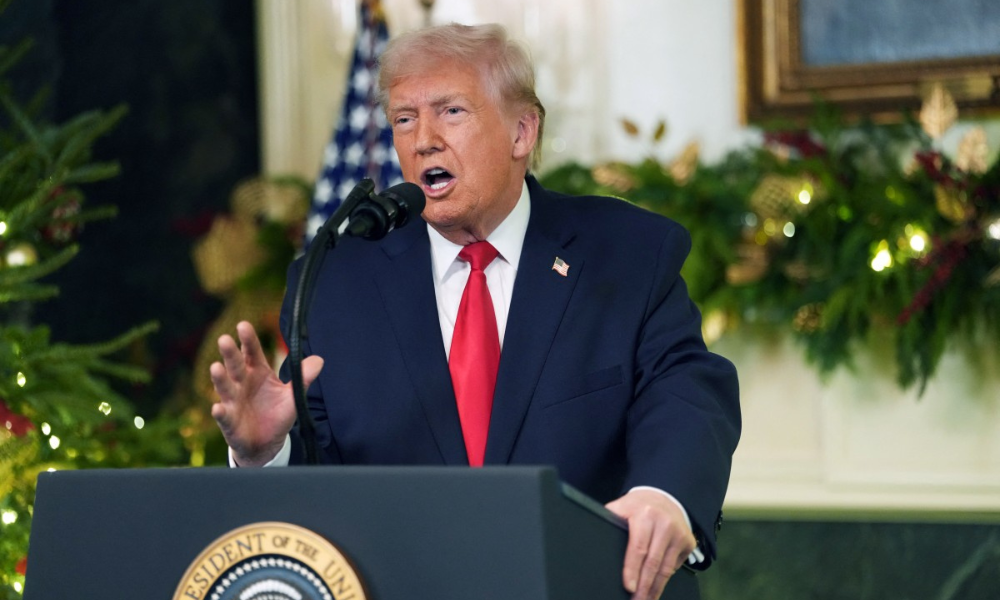 Estados Unidos Preveem Forte Atuação no petróleo da Venezuela após operação contra Maduro