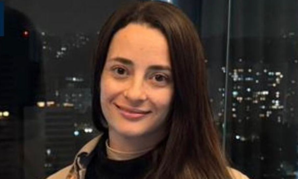 Delegada Presa por Ligações com o PCC Atuou na Advocacia de Suspeitos e Processou a PM do ES