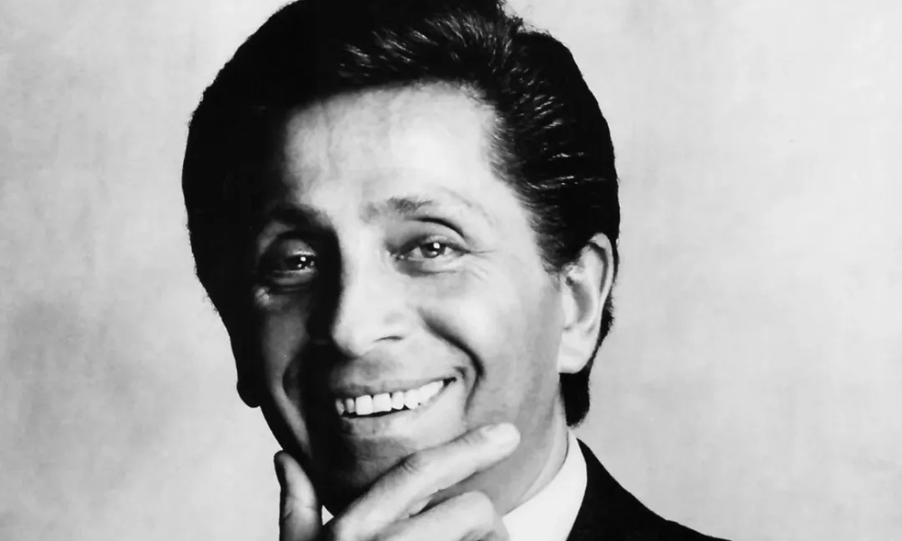 Valentino Garavani, O Último Imperador da Moda, Falece Aos 93 Anos em Roma