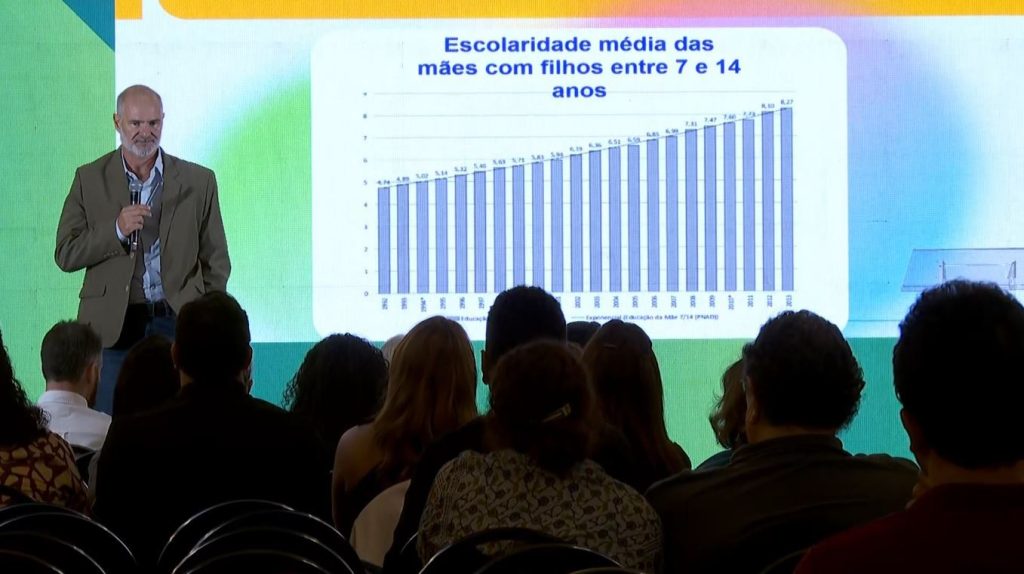 Gestão Municipal em Foco: Encontro em Ribeirão Preto Reúne Prefeitos para Debater Soluções e Inovações