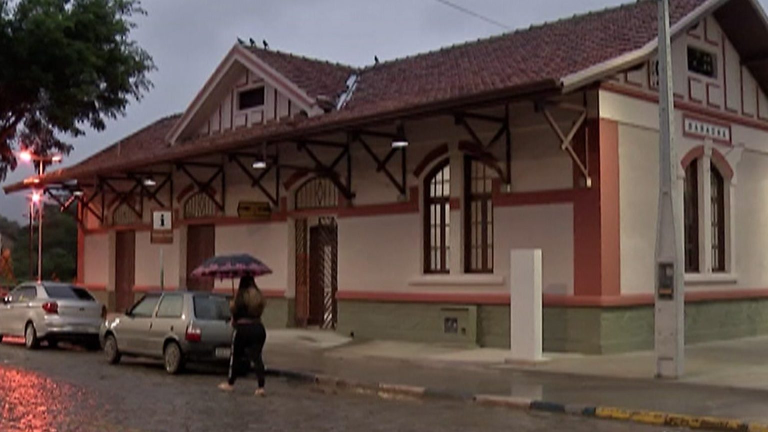 Sabaúna Se Prepara para o 9º Concurso de Marchinhas com Alterações no Trânsito