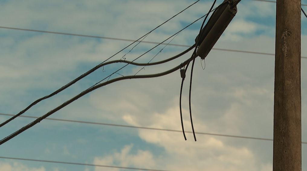 Furtos de Fiação em Semáforos de Ribeirão Preto Superam 5 KM e Geram Prejuízo de R$ 70 Mil