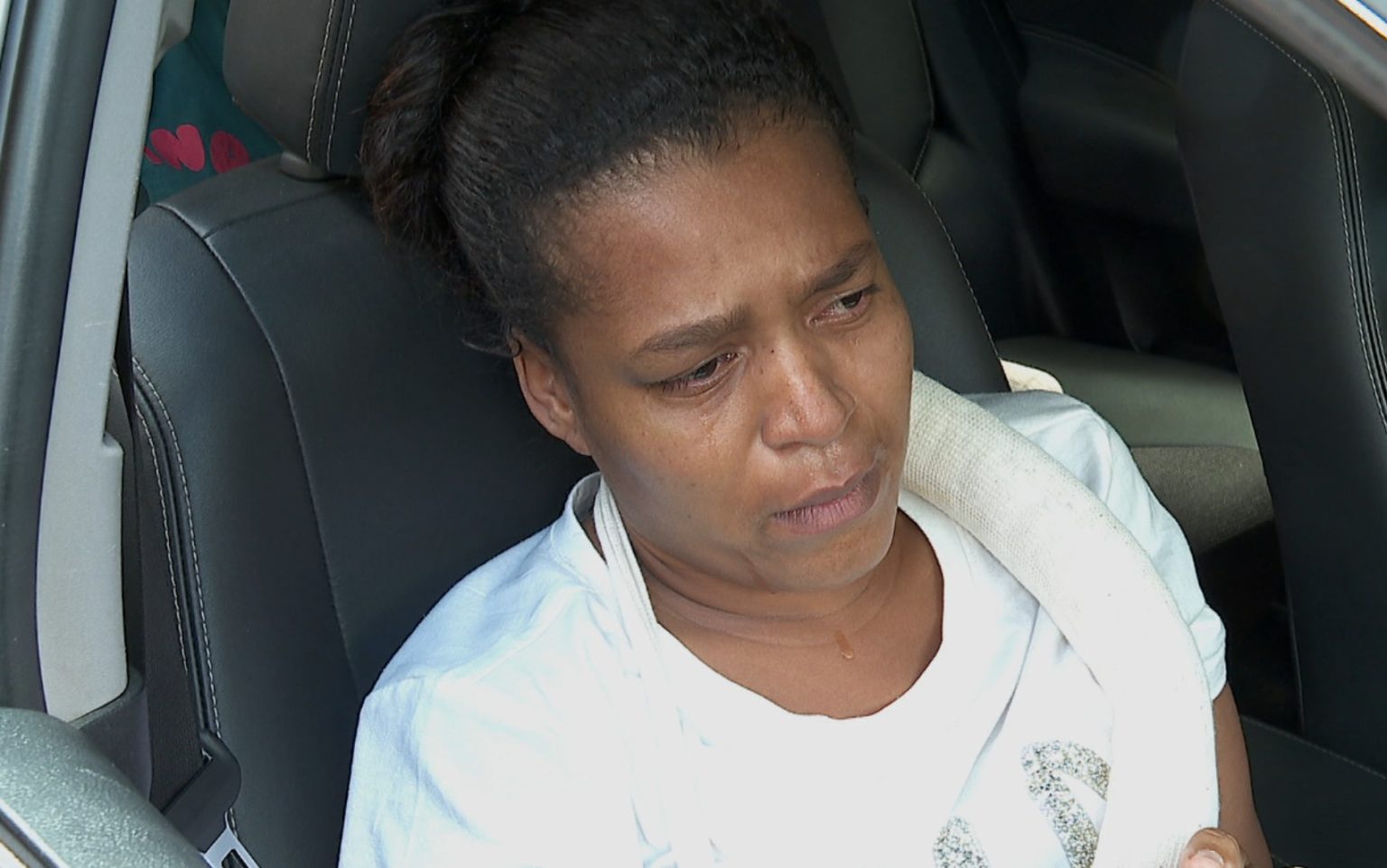 Mãe Recebe Alta Após Atropelamento Fatal do Filho em Ribeirão Preto; Família Busca Justiça