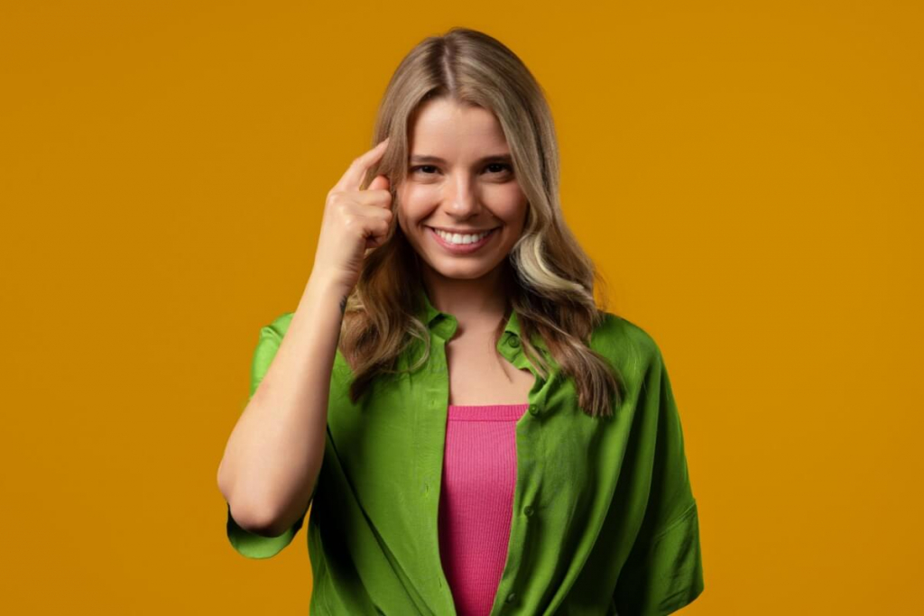 Inteligência Emocional: Sete Pilares para uma Vida Pessoal e Profissional Plena