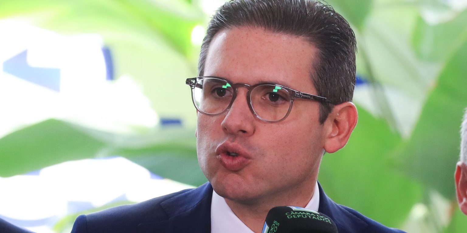 Legislativo Federal Retorna com Agenda Intensa e Medidas Sociais em Destaque