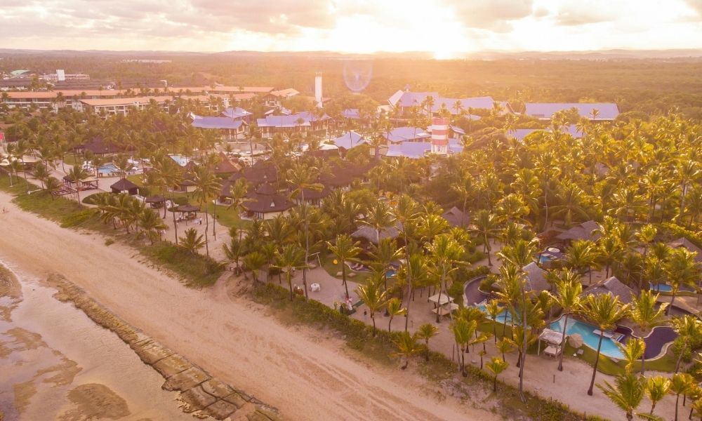 Tragédia em Maragogi: Mãe e filho morrem afogados em piscina de pousada